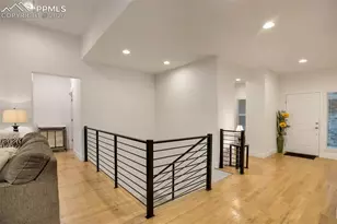 4782 Horse Gulch Loop, Colorado Springs, CO 80924 - Photo 8