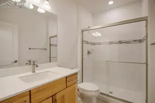 4782 Horse Gulch Loop, Colorado Springs, CO 80924 - Photo 42