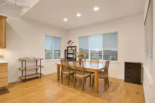 4782 Horse Gulch Loop, Colorado Springs, CO 80924 - Photo 18