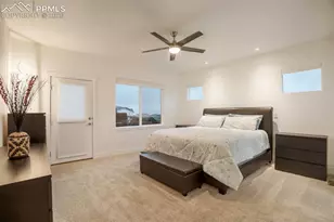 4782 Horse Gulch Loop, Colorado Springs, CO 80924 - Photo 22