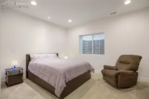 4782 Horse Gulch Loop, Colorado Springs, CO 80924 - Photo 38