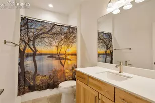 4782 Horse Gulch Loop, Colorado Springs, CO 80924 - Photo 28