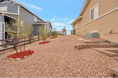 4782 Horse Gulch Loop, Colorado Springs, CO 80924 - Photo 46