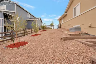 4782 Horse Gulch Loop, Colorado Springs, CO 80924 - Photo 46