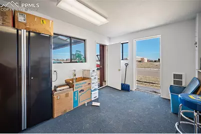 7989 Cessna Drive #2, Peyton, CO 80831 - Photo 16