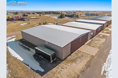 7989 Cessna Drive #2, Peyton, CO 80831 - Photo 6