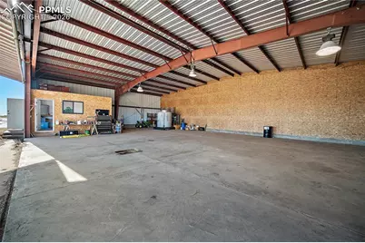 7989 Cessna Drive #2, Peyton, CO 80831 - Photo 10