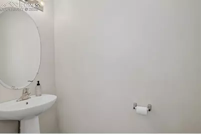 10179 Intrepid Way, Colorado Springs, CO 80925 - Photo 8