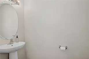 10179 Intrepid Way, Colorado Springs, CO 80925 - Photo 8