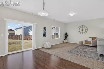 10179 Intrepid Way, Colorado Springs, CO 80925 - Photo 2