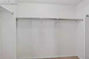 10179 Intrepid Way, Colorado Springs, CO 80925 - Photo 12