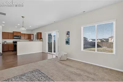 10179 Intrepid Way, Colorado Springs, CO 80925 - Photo 4