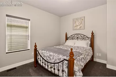 6687 Rolling Creek Drive, Colorado Springs, CO 80924 - Photo 20