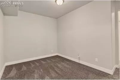 6687 Rolling Creek Drive, Colorado Springs, CO 80924 - Photo 28