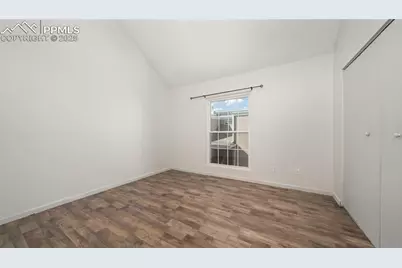 3150 Van Teylingen Drive #A, Colorado Springs, CO 80917 - Photo 10