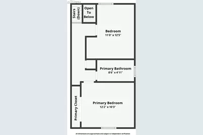 3150 Van Teylingen Drive #A, Colorado Springs, CO 80917 - Photo 14