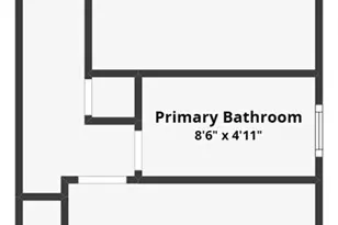 3150 Van Teylingen Dr, Colorado Springs, CO 80917 - Photo 14