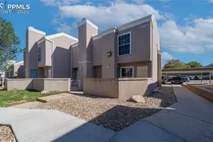 3150 Van Teylingen Dr, Colorado Springs, CO 80917 - Photo 1