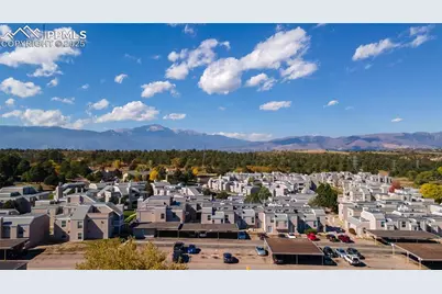 3150 Van Teylingen Drive #A, Colorado Springs, CO 80917 - Photo 12