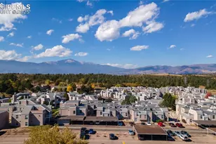 3150 Van Teylingen Dr, Colorado Springs, CO 80917 - Photo 12