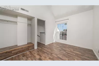 3150 Van Teylingen Drive #A, Colorado Springs, CO 80917 - Photo 8