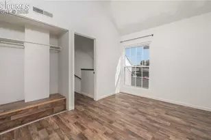 3150 Van Teylingen Dr, Colorado Springs, CO 80917 - Photo 8