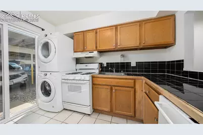 3150 Van Teylingen Drive #A, Colorado Springs, CO 80917 - Photo 6