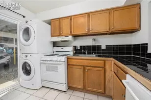 3150 Van Teylingen Dr, Colorado Springs, CO 80917 - Photo 6