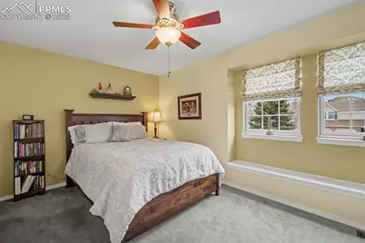 2705 Tartan Lane, Colorado Springs, CO 80920 - Photo 32