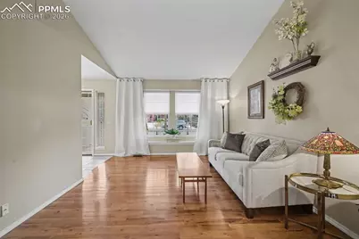 2705 Tartan Lane, Colorado Springs, CO 80920 - Photo 6