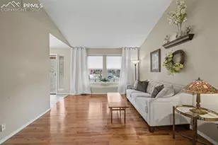 2705 Tartan Ln, Colorado Springs, CO 80920 - Photo 6