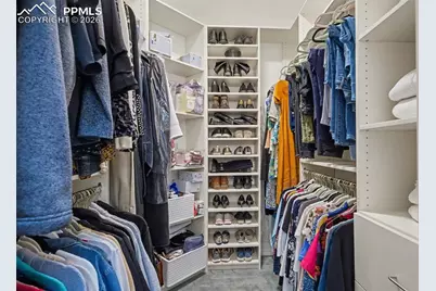 2705 Tartan Lane, Colorado Springs, CO 80920 - Photo 28