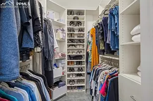 2705 Tartan Ln, Colorado Springs, CO 80920 - Photo 28