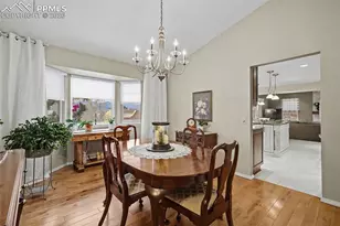 2705 Tartan Ln, Colorado Springs, CO 80920 - Photo 8