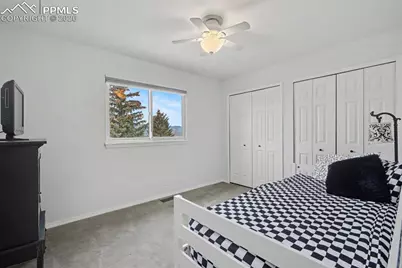 2705 Tartan Lane, Colorado Springs, CO 80920 - Photo 30