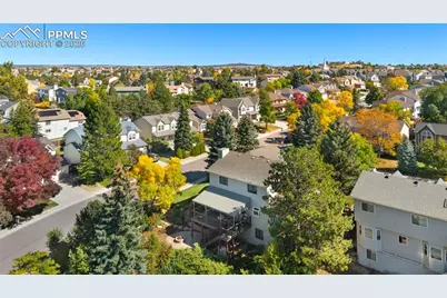 2705 Tartan Lane, Colorado Springs, CO 80920 - Photo 48