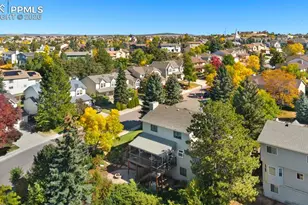 2705 Tartan Ln, Colorado Springs, CO 80920 - Photo 48