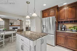 2705 Tartan Ln, Colorado Springs, CO 80920 - Photo 20