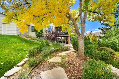 2705 Tartan Lane, Colorado Springs, CO 80920 - Photo 46