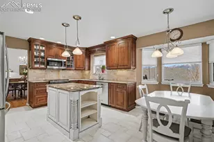 2705 Tartan Ln, Colorado Springs, CO 80920 - Photo 14