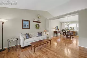 2705 Tartan Ln, Colorado Springs, CO 80920 - Photo 4