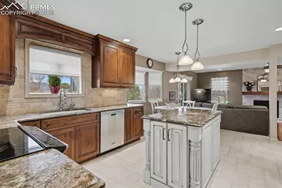 2705 Tartan Lane, Colorado Springs, CO 80920 - Photo 18
