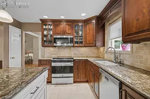 2705 Tartan Ln, Colorado Springs, CO 80920 - Photo 16