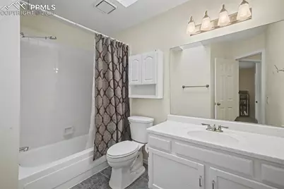 2705 Tartan Lane, Colorado Springs, CO 80920 - Photo 34