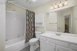 2705 Tartan Ln, Colorado Springs, CO 80920 - Photo 34