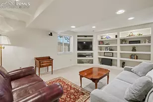 2705 Tartan Ln, Colorado Springs, CO 80920 - Photo 40