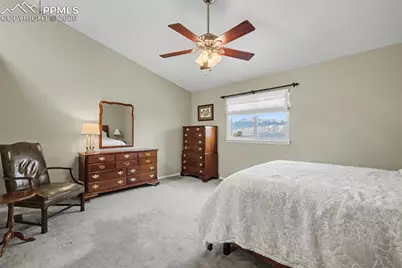 2705 Tartan Lane, Colorado Springs, CO 80920 - Photo 24