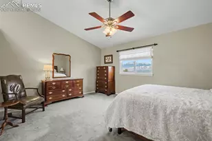 2705 Tartan Ln, Colorado Springs, CO 80920 - Photo 24