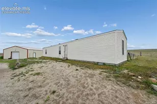 38115 Alta Vista Rd, Calhan, CO 80808 - Photo 1