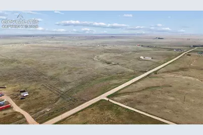 38115 Alta Vista Road, Calhan, CO 80808 - Photo 22